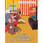 A Dog's Bill of Rights