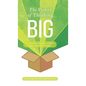 The Power of Thinking Big: Devotionals of Wisdom to Inspire Bigger and Bolder Thoughts