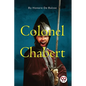 Colonel Chabert