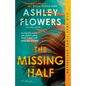 The Missing Half