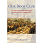 Our Book Club: A Literary Consciousness of Oklahoma Community