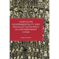 Confucian Governmentality and Socialist Autocracy in Contemporary China