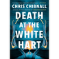 Death at the White Hart
