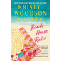 Beach House Rules