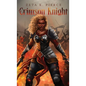 The Crimson Knight