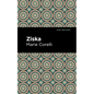 Ziska: The Problem of a Wicked Soul