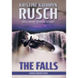 The Falls: A Diving Universe Novel