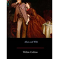 Man and Wife