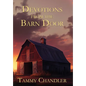 Devotions from the Barn Door