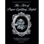 The Art of Paper Quilling Tinfoil: The Quiet Beauty of Coiling with Metal and Meaning