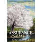 The Assurance of Salvation