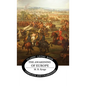 The Awakening of Europe