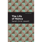 The Life of Nancy