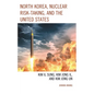 North Korea, Nuclear Risk-Taking, and the United States: Kim Il Sung, Kim Jong Il, and Kim Jong Un