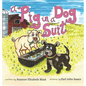 A Pig in a Dog Suit