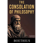 The Consolation of Philosophy