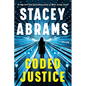 Coded Justice: A Thriller