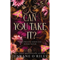 Can You Take It?