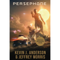 Persephone