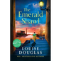 The Emerald Shawl