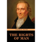 The Rights of Man