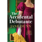 The Accidental Debutante