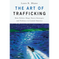 The Art of Trafficking: How Politics Shape Narco-Strategies and Violence in Central America