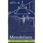 Mendelism