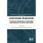 Scrutinising Polarisation: Patterns and Consequences of Occupational Transformation in the Swedish Labour Market