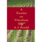 A Treatise on Viticulture