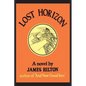 Lost Horizon