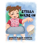 Stella Holds On