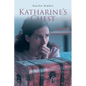 Katharine's Chest