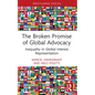 The Broken Promise of Global Advocacy: Inequality in Global Interest Representation