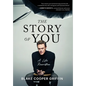 The Story of You: A Life Rewritten