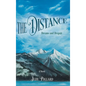 The Distance: Dreams and Despair