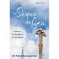 The Shapes Are Real: Poems on the Sculptures of Liviu Mocan
