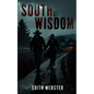 South of Wisdom