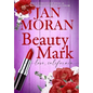 Beauty Mark
