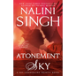 Atonement Sky