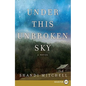 Under This Unbroken Sky