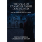 The Saga of Canary Islander Descendants in La Revolución from San Antonio de Béxar to La Bahía