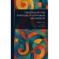 The Lives of the Painters, Sculptors & Architects