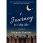 A Journey to My Life
