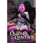 Quests & Queries