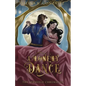 A Lonely Dance