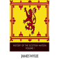 History of the Scottish Nation: Volume I