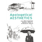 Apologetical Aesthetics