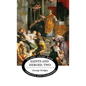 Saints and Heroes Vol 2