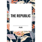 The Republic